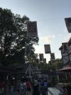 D9882871-7120-49BB-9919-AFC5A04F07D2.jpeg