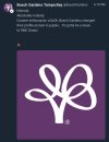 Screenshot_20190910-092726_Flamingo.jpg