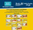 Blockout-Calendar.jpg
