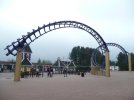 Alton Towers entrance plaza.preview.JPG