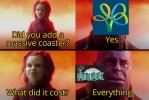 What Did It Cost Everything 03102019220935.jpg