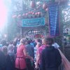 IMG_20191005_173923_382.jpg