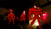 1570411183906.png