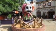 IMG_0922.JPG