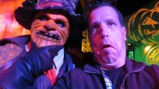 IMG_1057.JPG