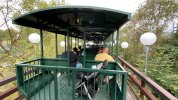 37274281-4B62-4326-B475-10DF2E9BBD9B.jpeg
