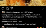 Screenshot_20191014-210605.png