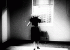 7B06917F-3BC1-4AE5-8AAA-4D7665754EBD.gif