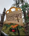 Finnegan's.jpg