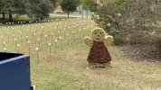 IMG_0920.jpeg
