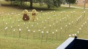 IMG_0923.jpeg