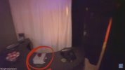 963B402E-0BD2-4655-856C-FE5C3AEC2513.jpeg