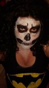 IMG_20160905_192127375_zpscdqpavoa.jpg