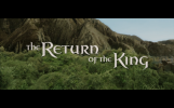 the-lord-of-the-rings-the-return-of-the-king-title-card.png