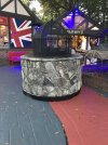 76A2FF1F-F1C0-429B-90AA-B4800CA2AD1C.jpeg