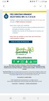 Screenshot_20191105-183915_Email.jpg