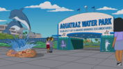 250px-Aquatraz_Water_Park.png