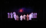 IMG_0660a.JPG