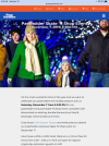 781B4D32-F3A2-4477-AE7D-48D290A3BFAD.png