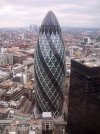 30_St_Mary_Axe,_'Gherkin'.jpg