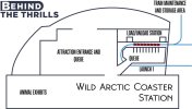 Wild-Arctic-Coaster-Update-Station-Drawing-1024x582.jpg