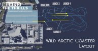 Wild-Arctic-Coaster-Update-1-1024x533.jpg