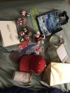 IMG_20191211_212159.jpg