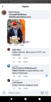 Screenshot_20191212-103612.png