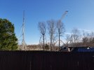 20200101_153209.jpg