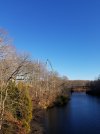 20200101_152743.jpg