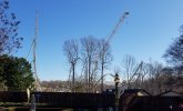 20200101_144033.jpg