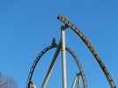 IMG_0910a.JPG