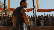 Are You Not Entertained - Imgur.gif