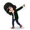 1579809725511.png