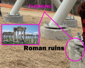 theming.png