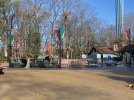 EFCAC27C-CC3D-48BA-9D4E-C8719492CB46.jpeg