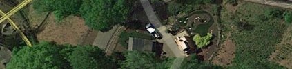 Screenshot_20200204-113546_Maps.jpg