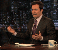 16002486.gif