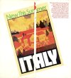 1980 BGW Brochure 2. Italy Inside.jpg