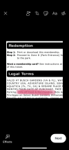 7CCAAB35-D24E-4C4A-BEB6-44940D664BC9.png
