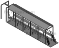 3AE6D84D-FE5F-49AB-BBBB-09ABE500C672.png