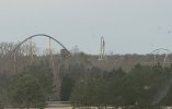 20200305_080007.jpg