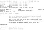 8176B579-39BD-4A65-A37F-597F678B5465.jpeg