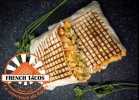 Screenshot_20200308-201420_Chrome.jpg