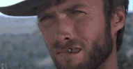 48038EC7-A4BB-47CB-980C-77A00DB1D2AB.gif