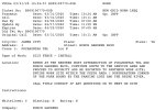 2A362D57-DF0C-4F88-97EA-7AF7250856DE.jpeg