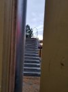 20191122_163042.jpg