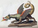 1200px-Friedrich-Johann-Justin-Bertuch_Mythical-Creature-Dragon_1806.jpg