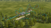 screenshot-2020-04-16-13-10-14.png