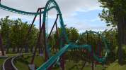 screenshot-2020-04-16-13-13-43.png